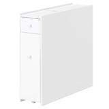 トイレラックのおすすめ人気ランキング【2026年10月】 3