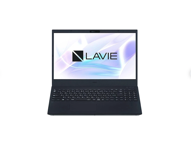 NECのノートパソコンのおすすめ人気ランキング【2025年】 | マイベスト NECのノートパソコンのおすすめ人気ランキング【2025年】 | マイベスト