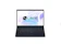 NEC Direct N15(R) 1