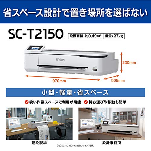 SureColor 2