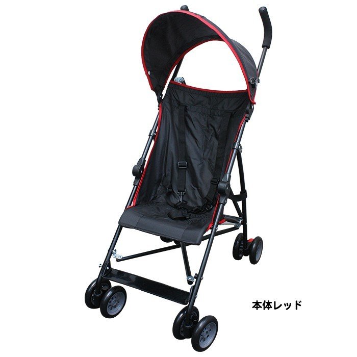 21年 軽量ベビーカーのおすすめ人気ランキング10選 Mybest
