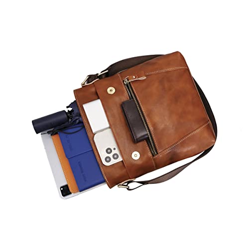 ショルダーバッグ 4