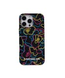 エイプ(A BATHING APE)のスマホケースのおすすめ人気ランキング【2026年6月】 4