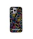 ノーウェア NEON CAMO IPHONE 16 PRO MAX CASE 1