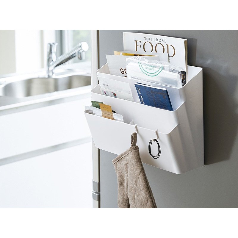 21年 マグネットポケットのおすすめ人気ランキング11選 Mybest