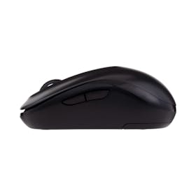 バッファロー BSMBW315 BSMBW315BK クチコミ評価・評判&検証レビュー 2