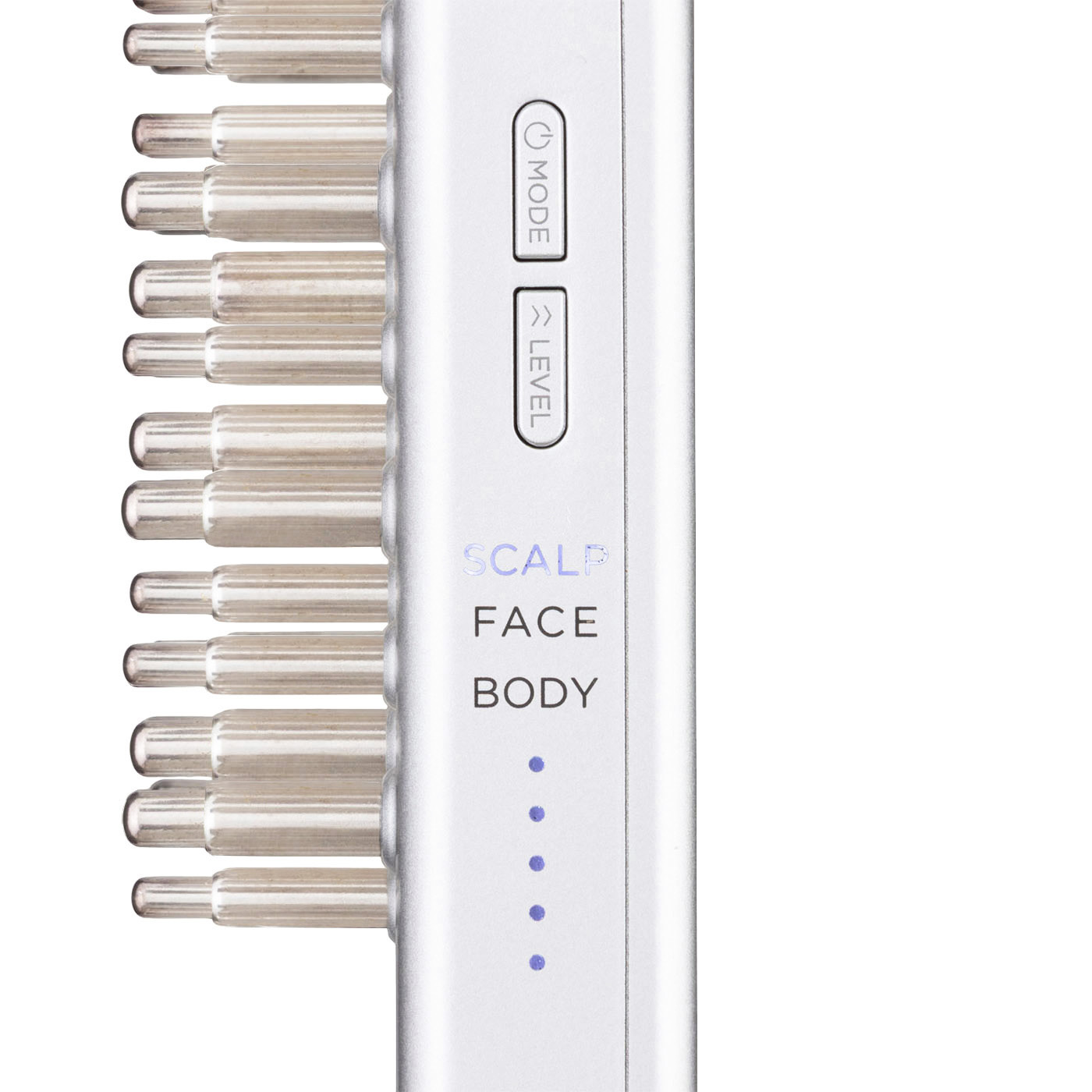 SALONIA EMSリフトブラシの口コミ・評判は？実際に使ってよい点