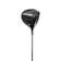 Acushnet Company GT3 Driver 1