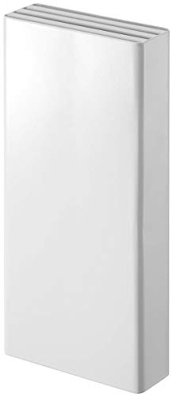 tower マグネット包丁スタンド 1