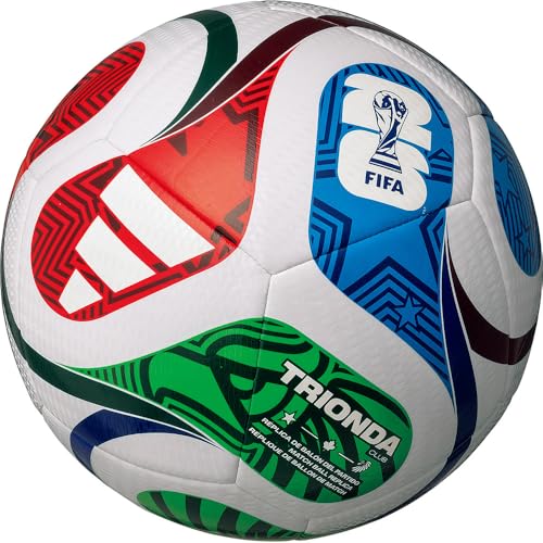 サッカーボール 1