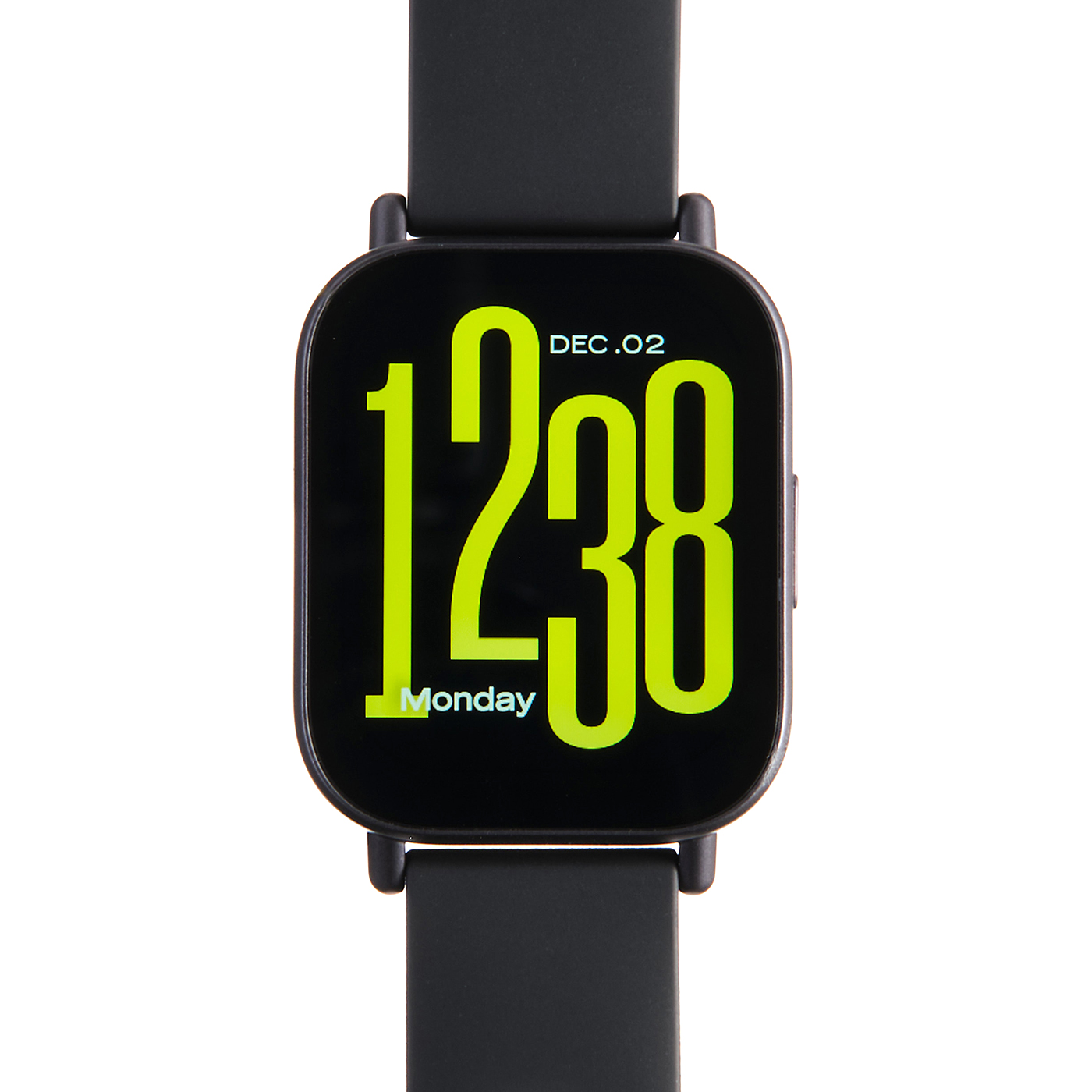 Watch 5 Active 2