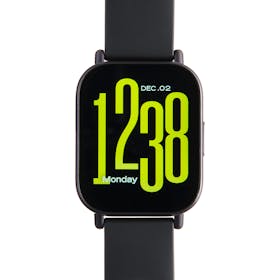 Xiaomi Redmi Watch 5 Activeの口コミ・評判は?実際に使ってよい点・気になる点を徹底レビュー! 2