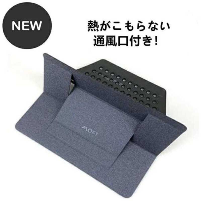 超薄型ノートパソコンスタンド 2