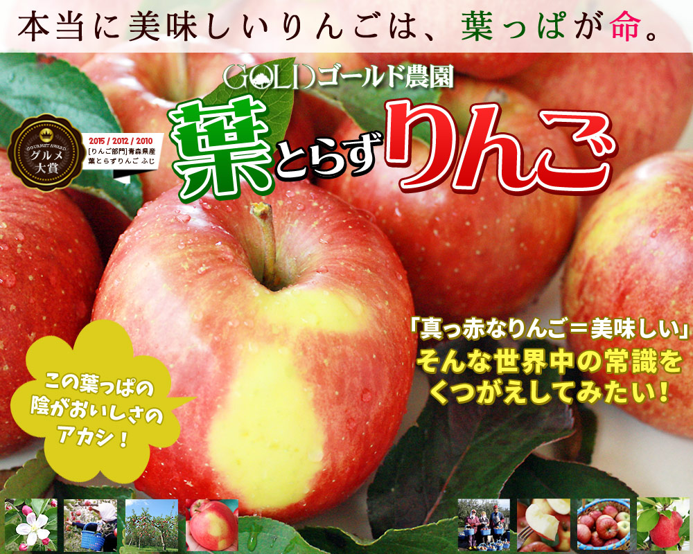 2022年】りんごのおすすめ人気ランキング12選 | mybest