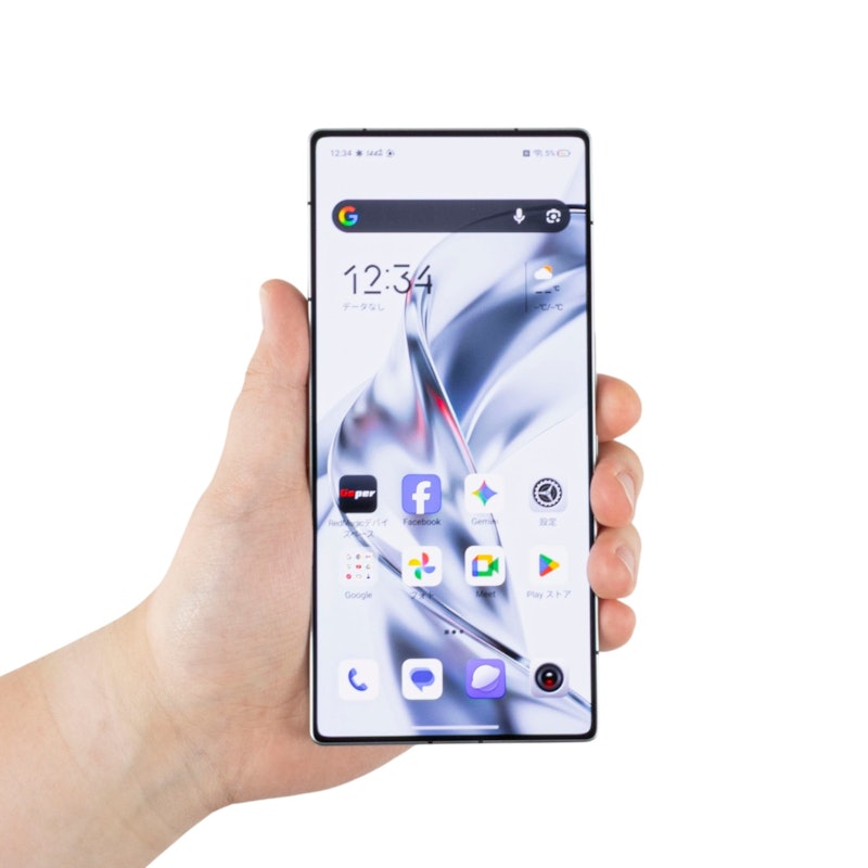 11 Pro 1