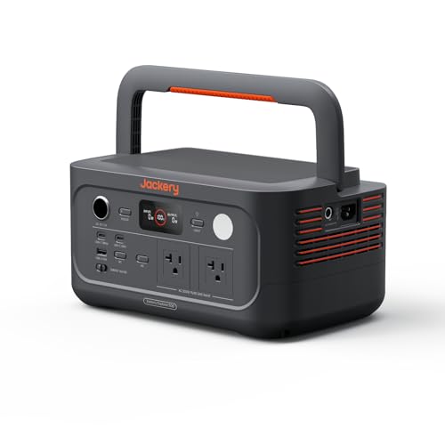 STORMROCK ポータブル電源 L330J 320Wリン酸鉄リチウムイオン Amazon.co.jp: STORMROCK ポータブル電源 294.4Wh/300W 大容量