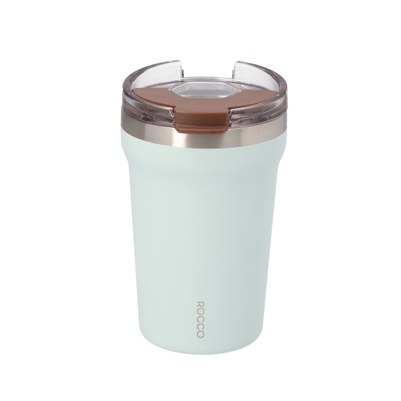 新品YETI ランブラー ピンク 保冷缶ホルダー 12oz 350ml 新品YETI ランブラー ピンク 保冷缶ホルダー 12oz 350ml