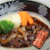 幸福亭 訳あり 牛タン煮込み用 1