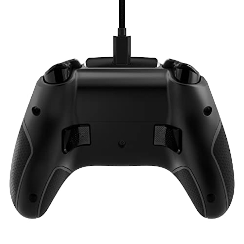 RECON CONTROLLER 8
