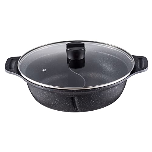 二食鍋 1