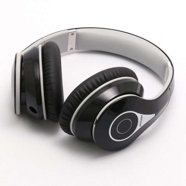 徹底比較 安いbluetoothヘッドホンのおすすめ人気ランキング7選 Mybest 徹底比較 安いbluetoothヘッドホンのおすすめ人気ランキング7選 Mybest