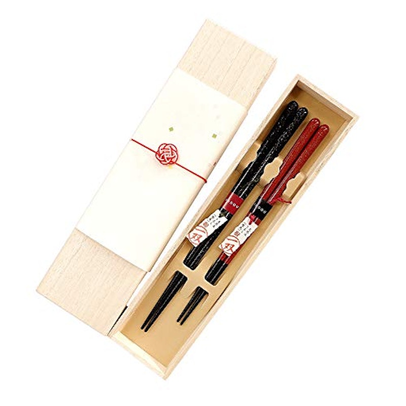 22年 プレゼント向け夫婦箸のおすすめ人気ランキング38選 Mybest 22年 プレゼント向け夫婦箸のおすすめ人気ランキング38選 Mybest