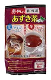 あずき茶のおすすめ人気ランキング【ノンカフェイン・ゼロカロリー|2026年6月】 5