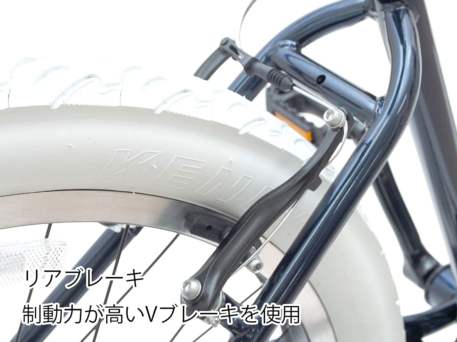 26インチのファットバイクのおすすめ人気ランキング【2026年5月