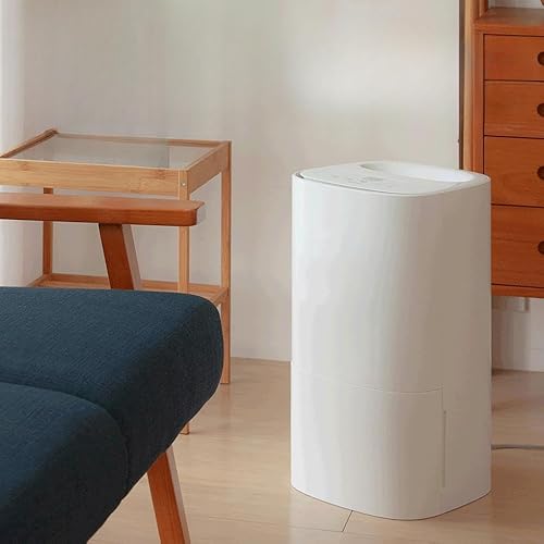 コイズミ（KOIZUMI）の加湿器のおすすめ人気ランキング【2026年5月