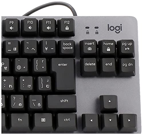 K835 TKL MECHANICAL 7