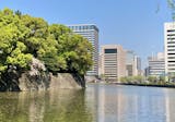 大手町のホテル・旅館のおすすめ人気ランキング【2026年9月】 5