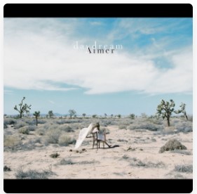 22年 片思いソングのおすすめ人気ランキング50選 Mybest