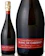 Radacini Wines ラダチーニ・ブラン・ド・カベルネ・スパークリング(白泡) 1