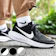 NIKE レボリューション 8 1