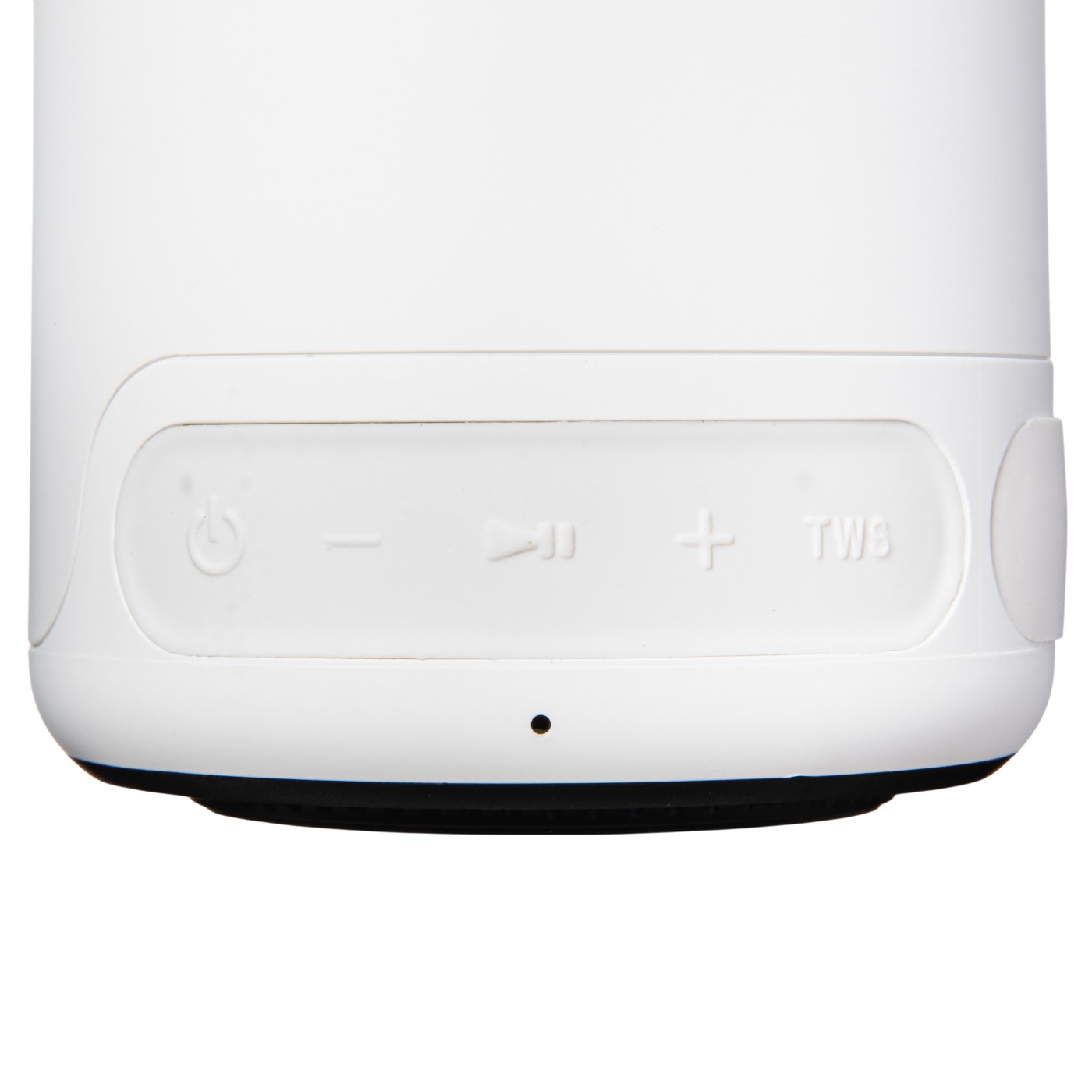 Portable Mini2 3