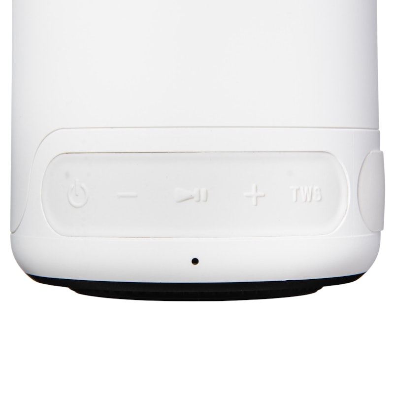 Portable Mini2 3