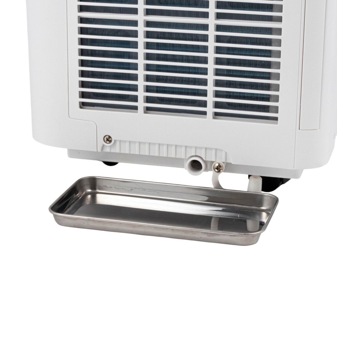 HYBRID HIGH POWER SPOT AIR COOLER 7