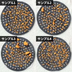 ケイ・アンド・エー ぶんぶんチョッパー BBC-01 クチコミ評価・評判&検証レビュー 5