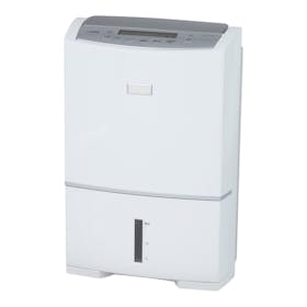 三菱電機 サラリPro 除湿機 MJ-PV250ZX-Wを検証レビュー!除湿機の選び方も紹介 1