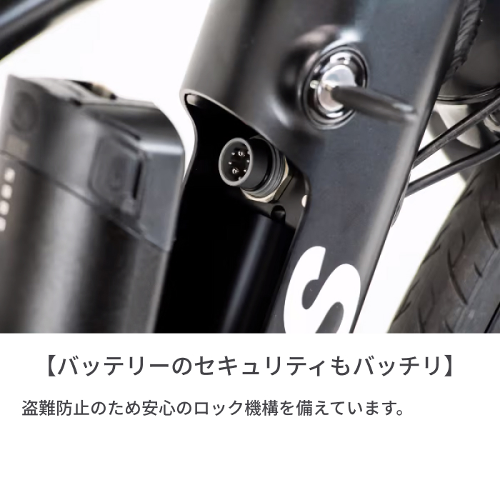 FESMOTOR 8