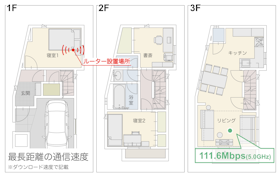 TP-Link Archer AX11000をレビュー!クチコミ・評判をもとに徹底 TP-Link Archer AX11000をレビュー!クチコミ・評判をもとに徹底