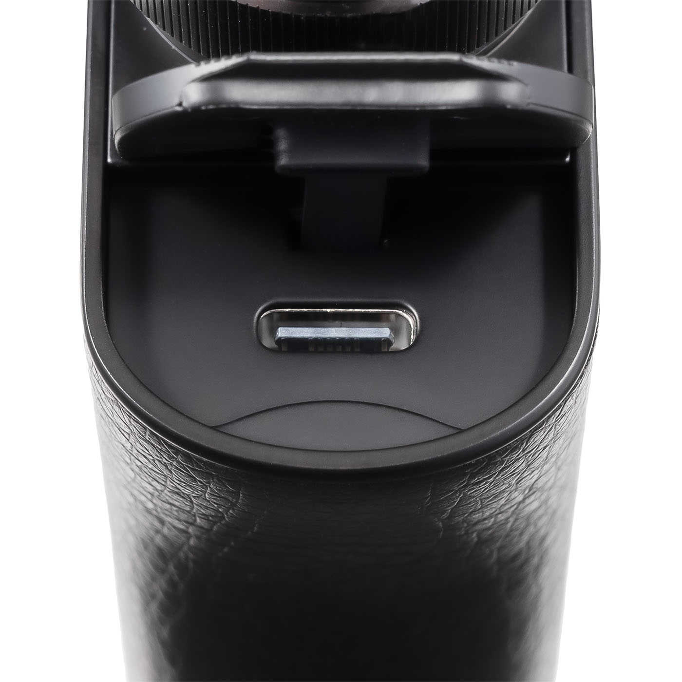 J7mini 4