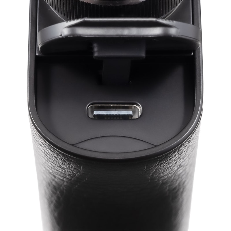 J7mini 4