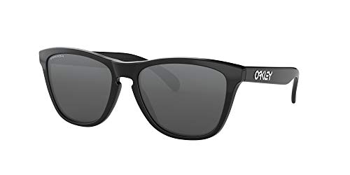 Frogskins（Low Bridge Fit） 2