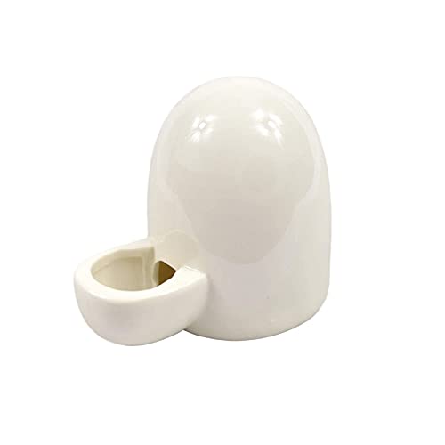 水飲み器 1