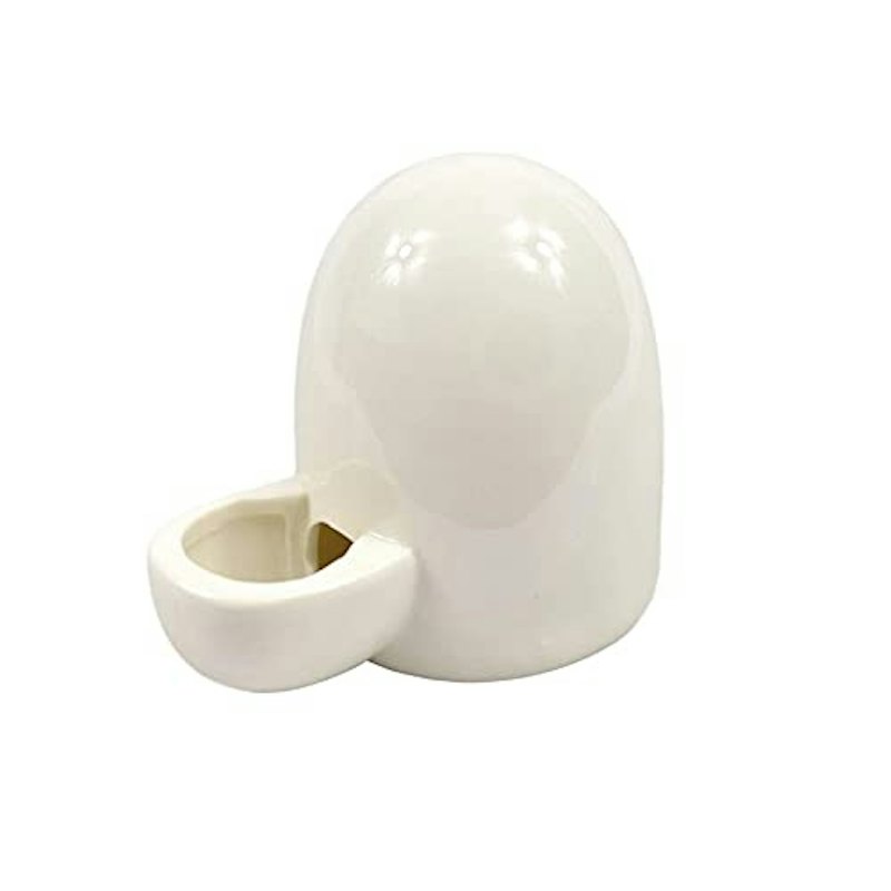 水飲み器 1