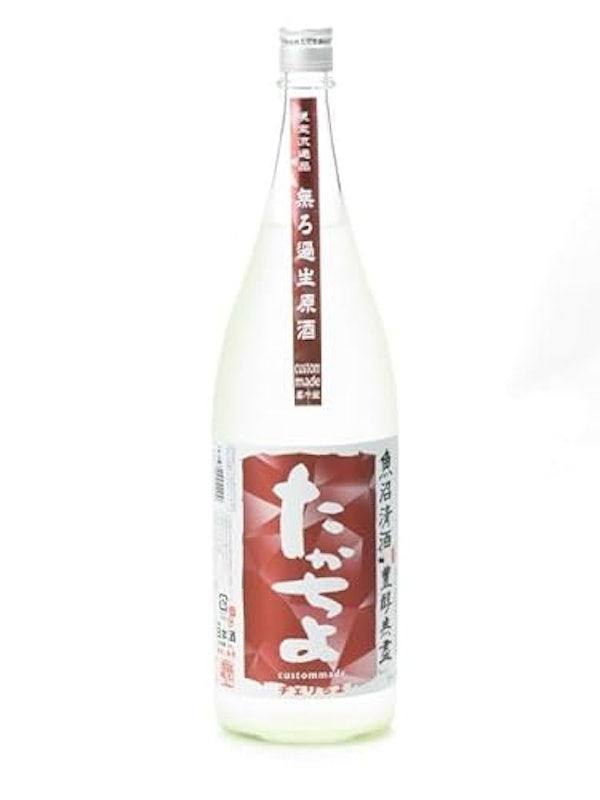 チェリちよ 1
