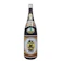 中澤酒造 日本酒 松美酉 本醸造 上撰 1800ml 【神奈川県 中沢酒造】 1