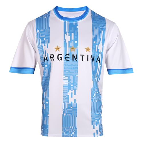 サッカーユニフォーム 1