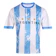 HANLIDA SPORT サッカーユニフォーム 1